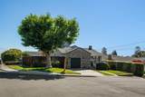 403 Santa Florita Ave - Photo 2