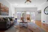 403 Santa Florita Ave - Photo 20