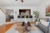 403 Santa Florita Ave - Photo 21