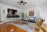 403 Santa Florita Ave - Photo 22