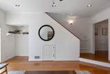 403 Santa Florita Ave - Photo 24