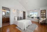 403 Santa Florita Ave - Photo 25