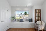 403 Santa Florita Ave - Photo 27