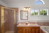 403 Santa Florita Ave - Photo 28