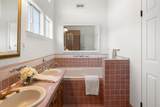 403 Santa Florita Ave - Photo 29