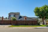 403 Santa Florita Ave - Photo 3