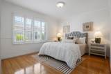 403 Santa Florita Ave - Photo 30