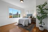 403 Santa Florita Ave - Photo 31
