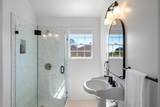 403 Santa Florita Ave - Photo 32