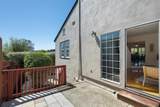 403 Santa Florita Ave - Photo 33
