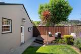 403 Santa Florita Ave - Photo 34