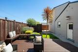 403 Santa Florita Ave - Photo 36