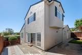 403 Santa Florita Ave - Photo 38