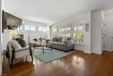 403 Santa Florita Ave - Photo 5