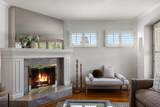 403 Santa Florita Ave - Photo 8