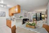 357 Half Moon Ln 12 - Photo 10