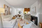 357 Half Moon Ln 12 - Photo 5