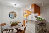 357 Half Moon Ln 12 - Photo 9