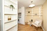 2201 Virginia St 2 - Photo 11