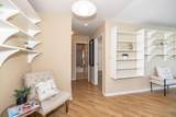 2201 Virginia St 2 - Photo 15