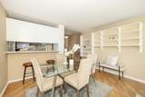 2201 Virginia St 2 - Photo 9