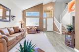 1851 Burgundy Cir - Photo 11