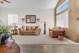 1851 Burgundy Cir - Photo 12