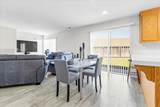 1851 Burgundy Cir - Photo 16