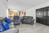 1851 Burgundy Cir - Photo 18