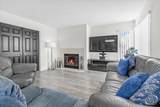 1851 Burgundy Cir - Photo 19
