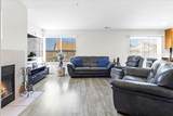 1851 Burgundy Cir - Photo 20