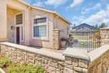 1851 Burgundy Cir - Photo 7