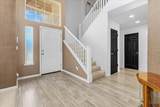 1851 Burgundy Cir - Photo 8