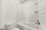 5813 Littlestone St - Photo 25
