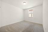 5813 Littlestone St - Photo 29