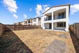 5813 Littlestone St - Photo 31