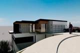 0 Monte Cresta Dr - Photo 13