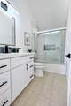 2195 Cunningham Ct - Photo 10