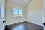 2195 Cunningham Ct - Photo 13