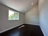 2195 Cunningham Ct - Photo 22