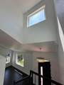 2195 Cunningham Ct - Photo 23