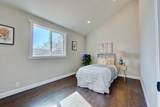 2195 Cunningham Ct - Photo 9