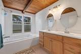 19156 Old Vineyard Rd - Photo 19