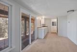 19156 Old Vineyard Rd - Photo 23