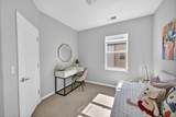 2716 Holly St - Photo 14