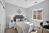 2716 Holly St - Photo 15