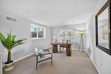 2716 Holly St - Photo 7