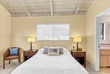 24703 Camino Del Monte - Photo 11