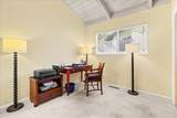 24703 Camino Del Monte - Photo 14
