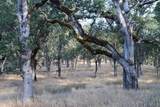 0 Lambert Flat Rd - Photo 8